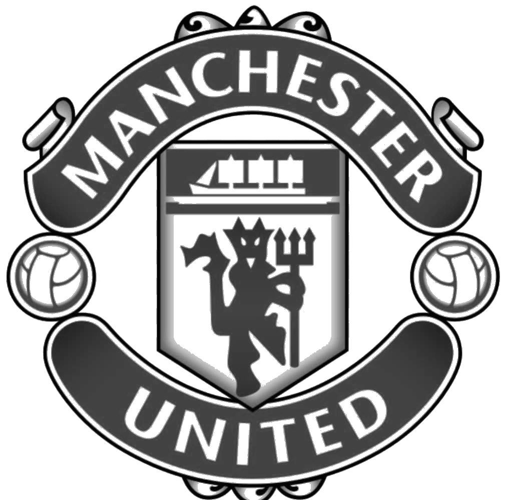 Sky9ITCraft - Portfolio